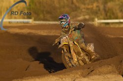 257-MotoCross-Grevenbroich-2011-2012-7588